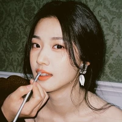 dailwah's profile picture. ͏  ͏ ͏ ͏ ͏ ͏⋆ cw: love on the turquoise land