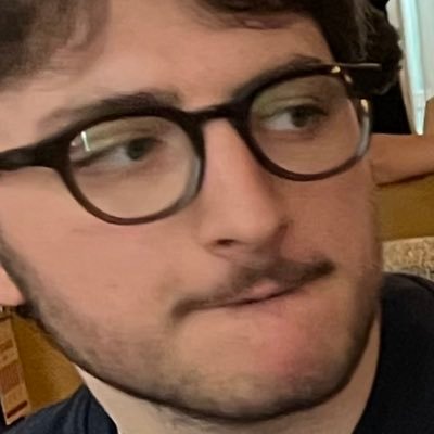 noechague's profile picture. 23. Built my first product in the backseat of a car. Still building @getlyse