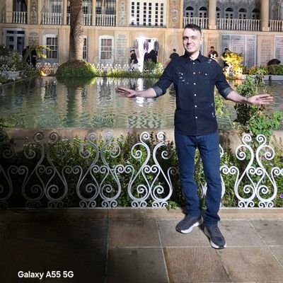 loco_Elunico's profile picture. به دیانا گفتم؛ رفیق ما اهل ماندن نیستیم خوب من اینو زخم هايمان شهادت میدهد