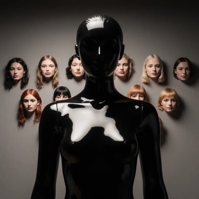 MadeByNightSong's profile picture. I'm a beginner in video creation. If anyone sends me an interesting idea that interests me, I'll try to implement it.