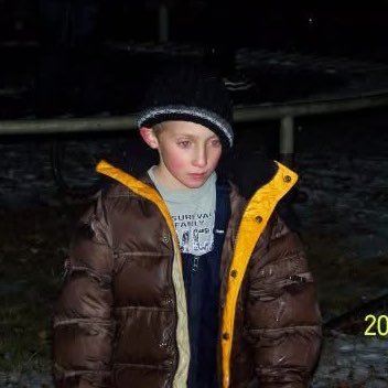 MrJakeMorehouse's profile picture. 