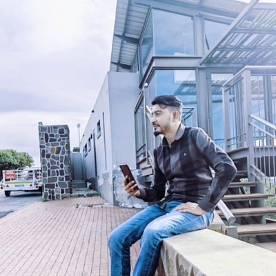 AA0FAISAL's profile picture. Voice of the Resistance | Exposing traitors, puppets & foreign meddling | Fighting for a free, sovereign Bangladesh and human rights 🇧🇩✊