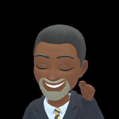 ProwellProfDev's profile picture. God, Family, Country! Unapologetic Conservative.  Military Veteran.