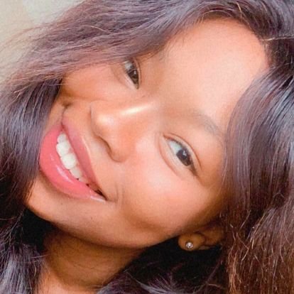 NotsoJun98's profile picture. BBA Graduate | Entrepreneur | Vc Alumna | Cybersecurity Analyst