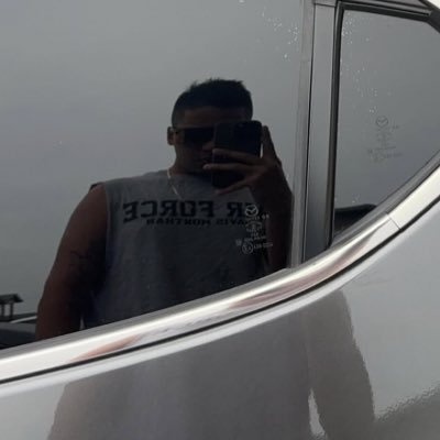 snookkiiii's profile picture. 