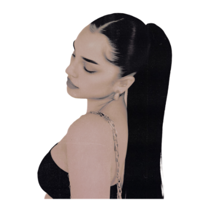 CAVIARANDCL4WS's profile picture. ㅤ    ㅤ    ㅤ ᅠᅠᅠ     𝓷𝓲𝓰𝐡𝐭 𝐨𝐟 𝐬𝐢𝐥𝐤.ㅤㅤㅤㅤᅠᅠᅠᅠᅠᅠㅤᅠᅠᅠᅠᅠ𓆩✶𓆪   𝓷𝒊𝒏𝒆 𝓵𝒊𝒗𝒆𝒔, 𝒐𝒏𝒆 𝓬𝒖𝒓𝒔𝒆.ㅤㅤㅤㅤᅠᅠᅠᅠᅠᅠㅤᅠ𔓕ㅤ╼╼ㅤ 𝓬𝒂𝒕𝒘𝒐𝒎𝒂𝒏 𝒘𝒂𝒔 𝒉𝒆𝒓𝒆.