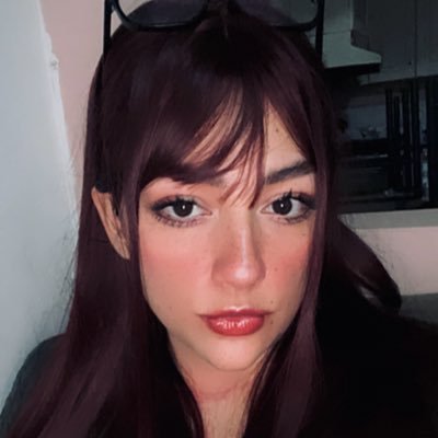 Sativa_Geek30's profile picture. 