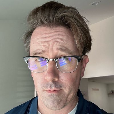 FenwayFuentes's profile picture. The OG Proud American Patriot 💯 #AmericaFirst #DeportThemAll #USA Fuck All This Trans Madness 🫵😂 #2A ❌ THE HOLOCAUST DIDN’T HAPPEN ❌