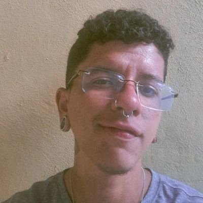 AlexOfCards's profile picture. Cartomante e Magista guiado pela Cigana Esmeralda 🔆 | + 3.8k de atendimentos
| Atendimentos via WhatsApp  📞 |

 AGENDAMENTOS PELO LINK ABAIXO