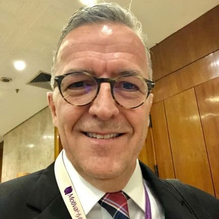 PGodday38454's profile picture. work at military surgery doctor Orthopedic Surgery work in Syria and the United States branch