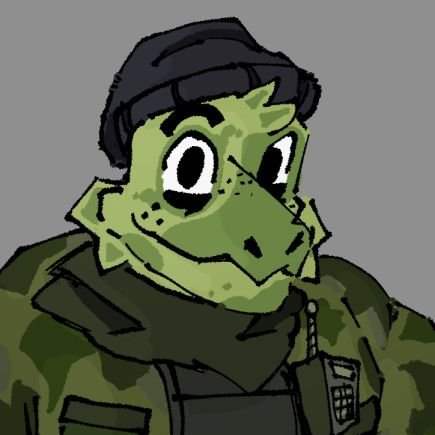 Freddy_fazter's profile picture. I like cats piggy drawing and men.                            pfp by @Em3raldQuartz.
                                
       Hasn Hussain3/NSFW DNI