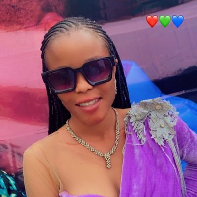 MaryDecentra's profile picture. 💻 Web3 advocate | 💰 Crypto enthusiast | 🧠 Exploring blockchain, NFTs & the power of innovation 🌍