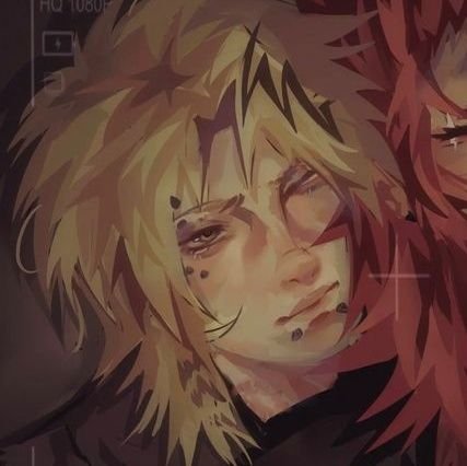 eatingdenkisass's profile picture. 