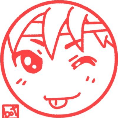 b_ojisan_'s profile picture. Fortnite🎮自己基準で定期的にフレンド消してますが特に深い意味はないです！軽量化の為です💁🎮