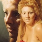 MarieMo14951904's profile picture. I had a child die of Crib Death 1977.  Angelina/May she rest in peace w. my love!  She's the 1st baby since biblical times to breathe after the fact. I miss her