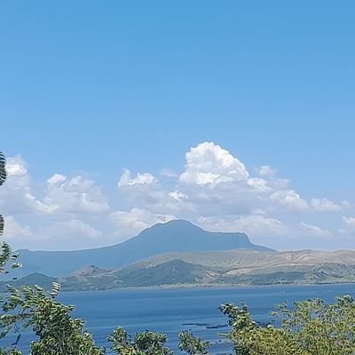 Iamme62246429's profile picture. 