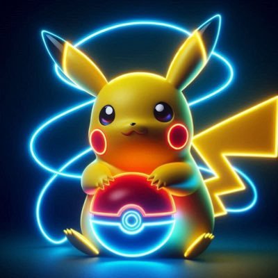 sweetloun007's profile picture. Jeux vidéos 🕹️ / Écouter de la music 🎧,chanter 🎤 / Parler de politique et soutenir ma France 🇫🇷 ! Parler 🗣️ de mes passions… Donner mes idées.