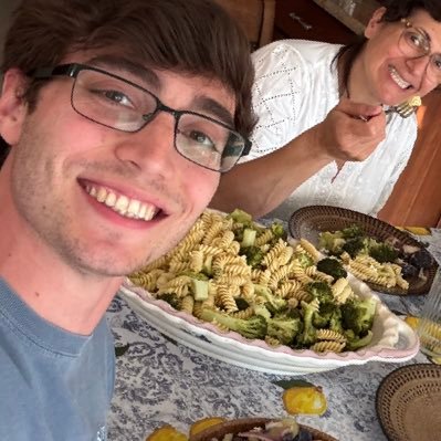 VeneziaJoseph's profile picture. 