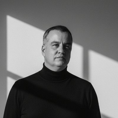 EAMantecon's profile picture. 