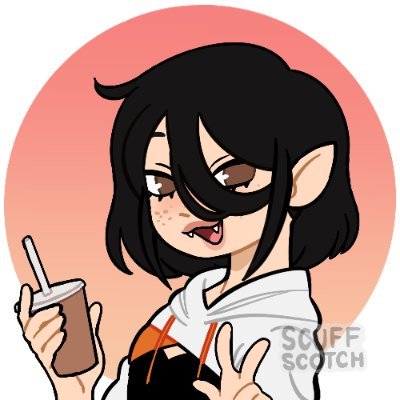 xMaeveish's profile picture. I love to draw wamen