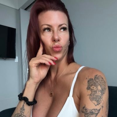 AManning3043's profile picture. 