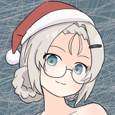 WraithLilo235's profile picture. I'm just a wanderer who enjoys all forms of art and nature. Music, anime, vidya games, space, and Girls' Frontline enjoyer. Military hardware nerd. Writer.