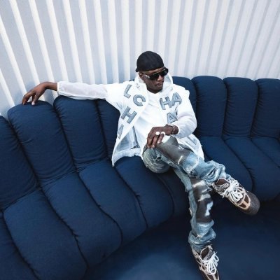 Krayzzxd's profile picture. 16 🇫🇷  | Player for @CeespGaming | B.E @NaaxoMNGT