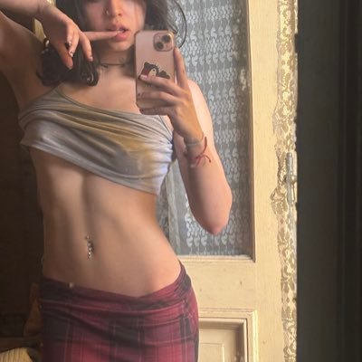 li333sa's profile picture. 