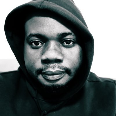 thomphoMad's profile picture. Farming | Technology | #OrlandoPirates #Arsenal. building @myagrokula | @Uhurusports | Software & Data | Shumela Venda