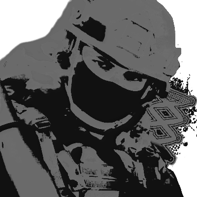 VEILONFLESH's profile picture. 𝖎𝖙’𝖘⠀ 𝐘͟𝙊𝙐𝗥⠀ 𝖘𝖐𝖎𝖓⠀ 𝖙𝖍𝖆𝖙⠀ 𝖑𝖔𝖔𝖐𝖘⠀ ┄┈
⠀
ᅠᅠᅠᅠᅠᅠᅠᅠ                     ᅠᅠᅠᅠ     𝖇𝖊𝖘𝖙⠀ 𝖔𝖓⠀ 𝖒𝖞⠀ 𝖍𝖆𝖓𝖉𝖘⠀＊𓈈⠀ ⦂〔⠀#𝕶𝖔𝖗𝖙𝖎𝖌⠀〕
 ᅠᅠ ᅠᅠ ᅠ