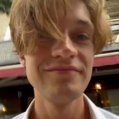 rwrbstars's profile picture. ᯓ★ i will miss you tony