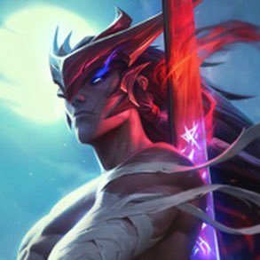 ks11k431i's profile picture. 痛い痛い痛い痛い痛い痛い痛い痛い痛い痛い痛い痛い痛い痛い痛い痛い痛い痛い痛い痛い痛い痛い痛い痛い痛い痛い痛い痛い痛い痛い痛い痛い痛い痛い痛い痛い痛い痛い痛い痛い痛い痛い痛い痛い痛い痛い痛い痛い