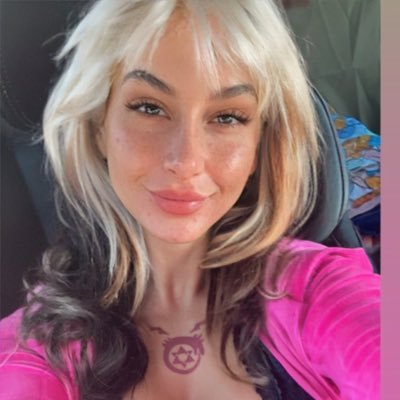 Kaylamias58's profile picture. In my free time, I enjoy music, fitness, traveling, learning new things, and spending time with the people who bring out the best in me….……