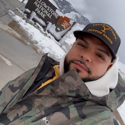 SoloHT25's profile picture. God and Family First 🇺🇸🙌🏽🙌🏽 ♉️🇨🇴 #NJ