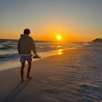 NYFSNoleinGA24's profile picture. Proud father, lucky husband.