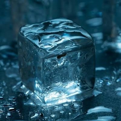 Ickclick008's profile picture. Replying. Engaging. Growing.
Web3🌐 mind • On-chain energy