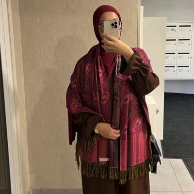 oukhtychelha's profile picture. 🍉 @psg_inside @EnMaroc