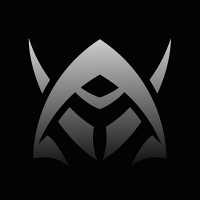 Riel_1_1's profile picture. 🇩🇰 | 16 y/o | Rifler for - @Avanti_GG FTR