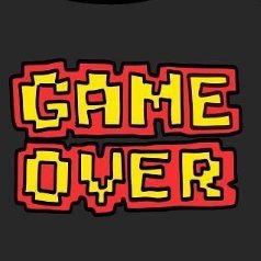 0xbvrxcrypto's profile picture. In it for the tech - $PONKE 🪖