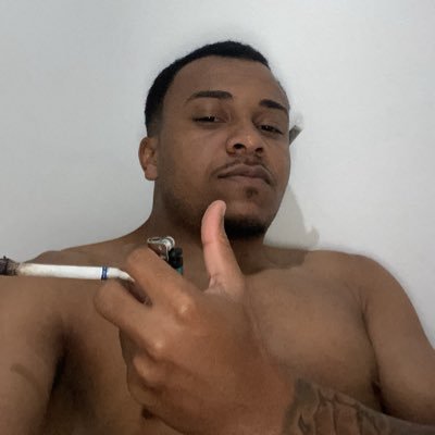 Habilidadepura1's profile picture. QUEM ME PROTEGER NÃO DORME!!❤️🕊