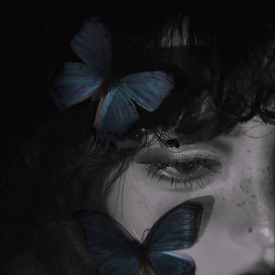 Shade00S's profile picture. 