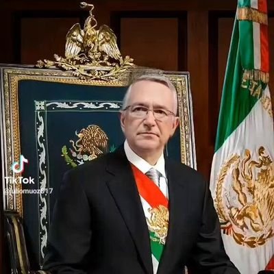 Edgar_Reynoso87's profile picture. 