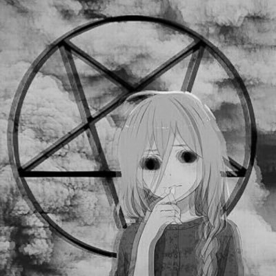 horrifiedslaves's profile picture. 