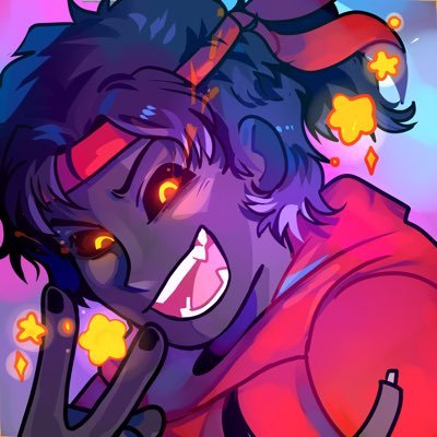 Jambolaya_'s profile picture. Filmmaker & Content creator | hablo español en ocasión | pfp by @spybblez