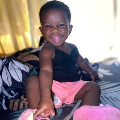 Tomford411's profile picture. Beyond imagination 😴