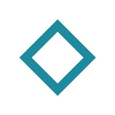 Sasshi's profile picture. tiny notes