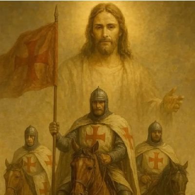 67Ricaurte's profile picture. Me apodoELCHISPEROCuenta la historia que explote en San Mateo el 25 de marzo de 1814 Procer colombiano