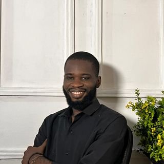 fredwaykapital's profile picture. Software Engineer | System Architect| CRM Solutions Experts| IT Project Manager| I Build Start-ups that Thrive