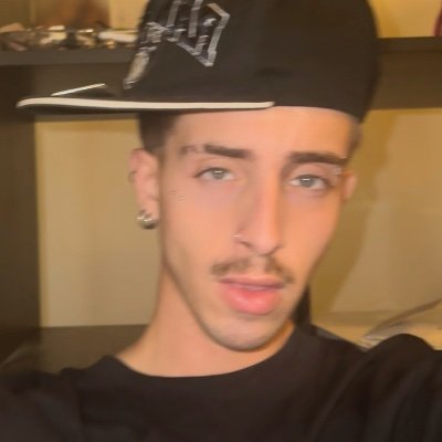 bxpxmnn's profile picture. ✦ . . ✦ ˚ ˚ .˚ ✦ . pay gorn ˚ ✦ . . ˚ . . ✦ ˚ . ★⋆. ࿐࿔ . ˚ * ✦