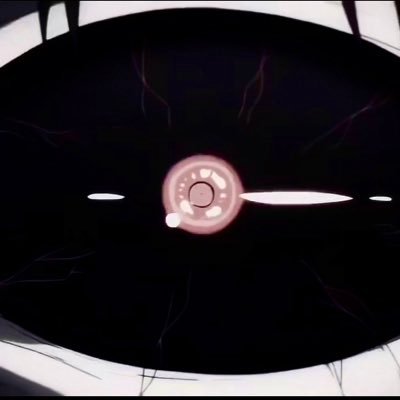 mando88_vl's profile picture. 